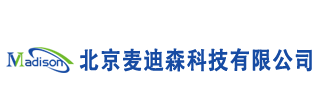 Allectra真空馈通-Apiezon真空润滑脂-北京麦迪森科技有限公司官网