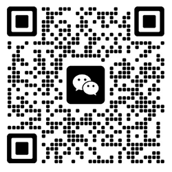Allectra真空馈通-Apiezon真空润滑脂-北京麦迪森科技有限公司官网