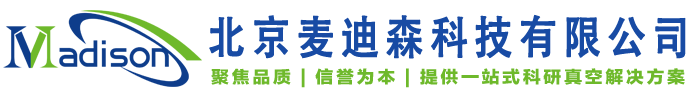 北京麦迪森科技有限公司官网